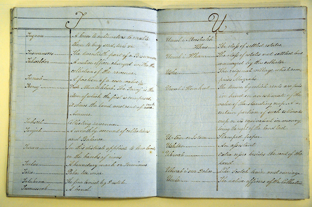 Henry Miers Elliot