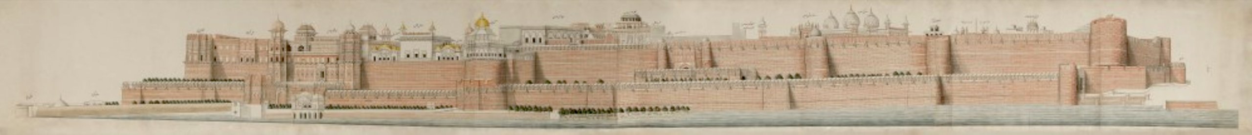 Royal Asiatic Society