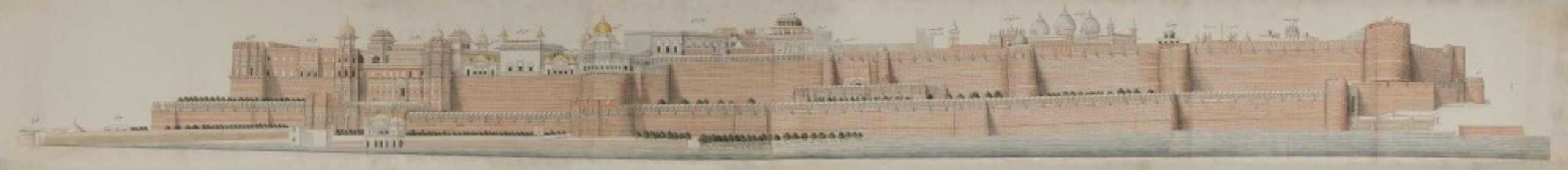 Royal Asiatic society