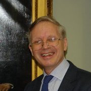 Nicholas-Sims-Williams-007 (2)