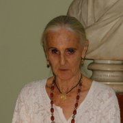 Pepita Seth