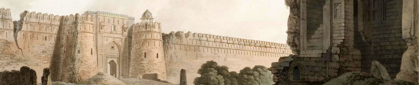 Royal Asiatic Society