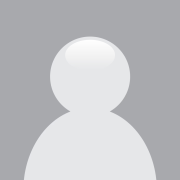 placeholder-icon-person-silhouette-vector-30916342